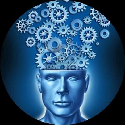 OPEN YOUR MIND BEFORE YOUR MOUTH !