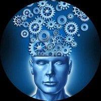 OPEN YOUR MIND BEFORE YOUR MOUTH !