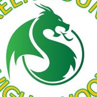 Green County High School