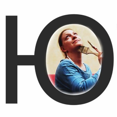 Yulia A. Korneva Art