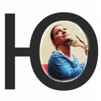 Yulia A. Korneva Art