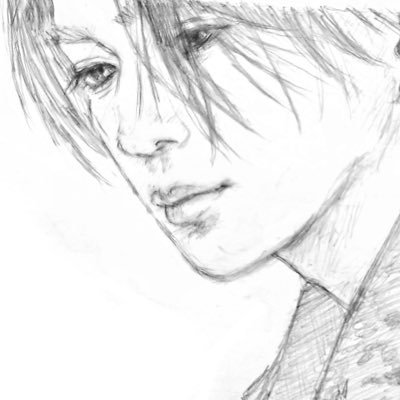 ããð¥ðð©µâšð¥Š