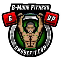 G-Mode Fitness