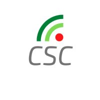 Concursos SC - Concursos Públicos