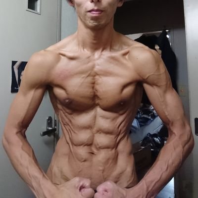 ライムスライム