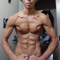 ライムスライム