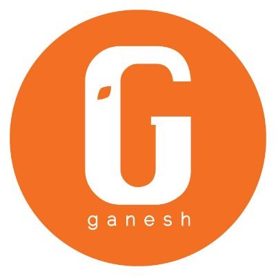 Ganesh Complex