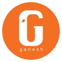 Ganesh Complex