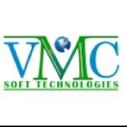 VMC Soft Technologies