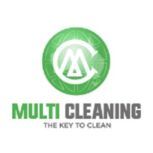 Multi Cleaning