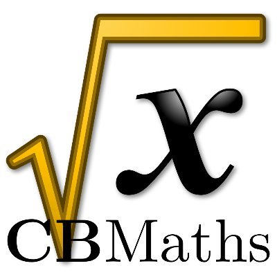 CBMaths