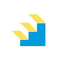 LKDF - Learning and Knowledge Development Facility