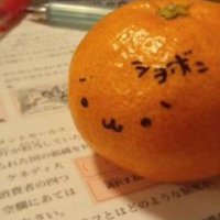 カミショー@Worldand CROWN's