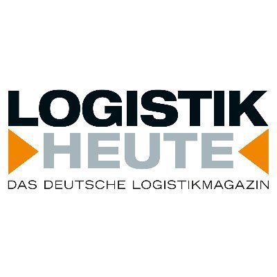 LOGISTIK HEUTE