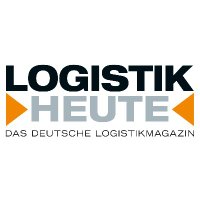 LOGISTIK HEUTE