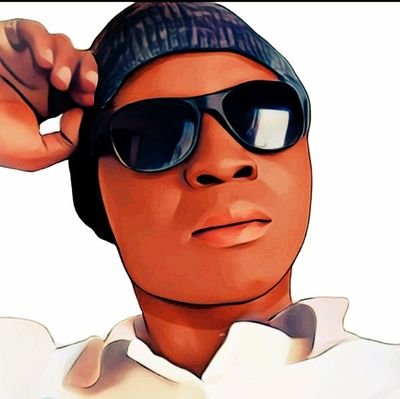 🇺🇬 𝕀𝕟𝕟𝕠𝕩𝕪 𝕦𝕟𝕡𝕝𝕦𝕘𝕘𝕖𝕕 🇺🇬