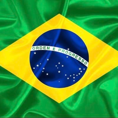 X 🇧🇷🇧🇷🇧🇷