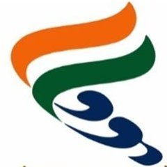 DIVISIONAL INFORMATION OFFICE, NASHIK