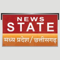 News State Madhya Pradesh Chhattisgarh