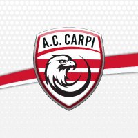 A.C. Carpi