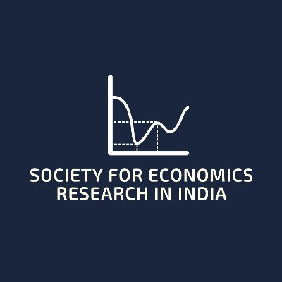 Society for Economics Research in India