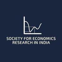 Society for Economics Research in India