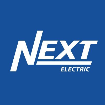 nextelectricllc