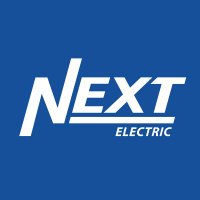 nextelectricllc