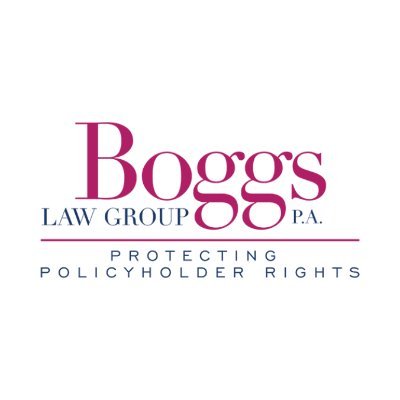BoggsLawGroup