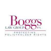 BoggsLawGroup