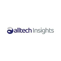 Alltech Insights
