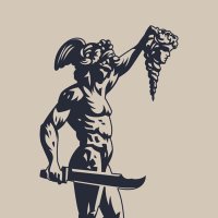 Perseus Performance Coaching