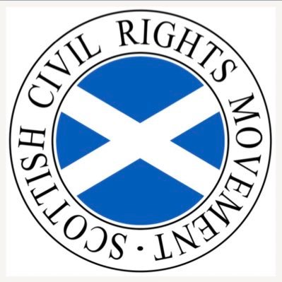 Black Isle Clansman “Extremist”🏴󠁧󠁢󠁳󠁣󠁴󠁿🌻