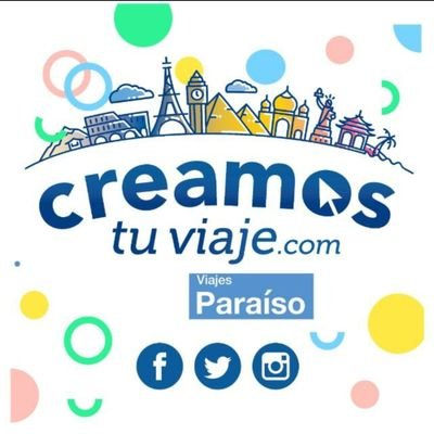 Creamostuviaje.com - Gran Canaria