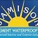 Jamison Basement Waterproofing