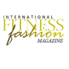 internationalfitnessfashionmagazine