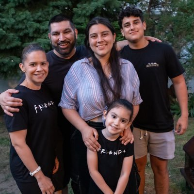 Sam “KickEmIn” Diaz