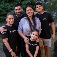 Sam “KickEmIn” Diaz