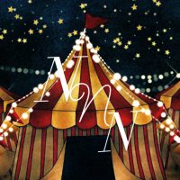 triple n 🎪 รับดีลบัตรคอน