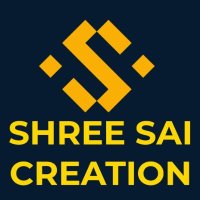 shree sai creation