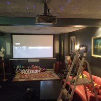 ingenious fix electronic