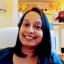 Suze Shardlow β‘οΈ https://hachyderm.io/@suze