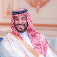 إيمان العنزي