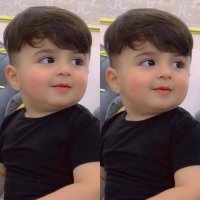 άŕмάή ħόήέч