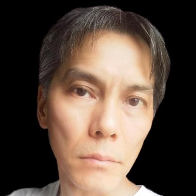 Metempsychosis-メテ