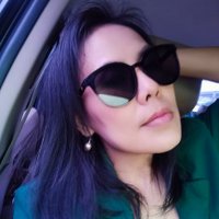 you aer my reason🌹