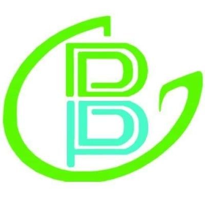 Guwahati Biotech Park