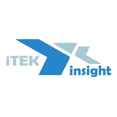 ITEK Insight