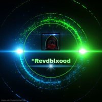 Revdblxood