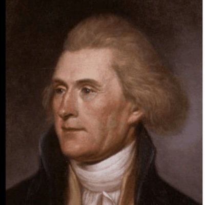 The Loyal Opposition